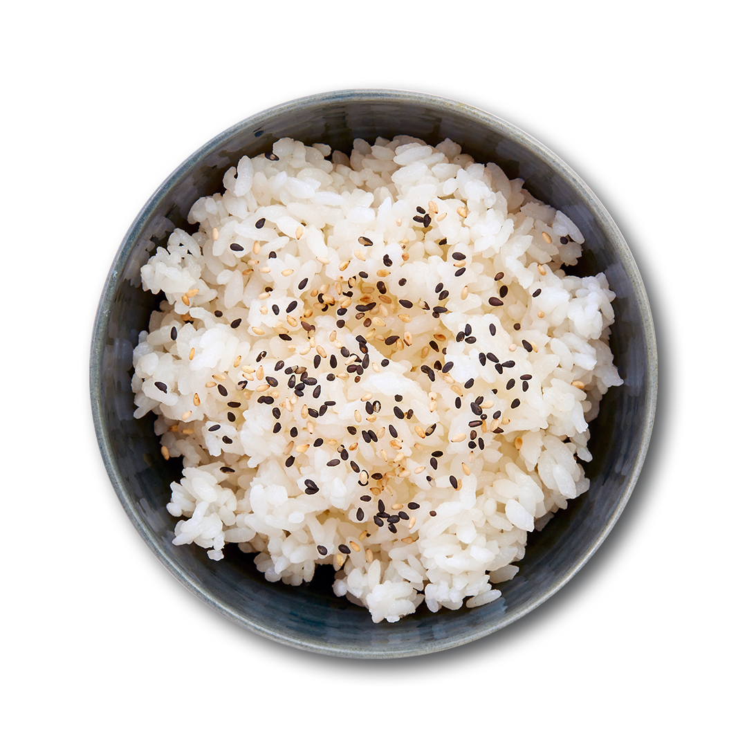 Recette Riz Vinaigré Poke Riz Ricardo Recette Recettes 5 Riz vinaigré - Izakaya