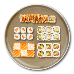 Izakaya Best Of